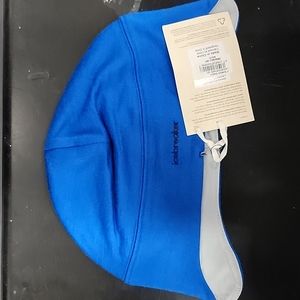 Mens icebreaker beanie